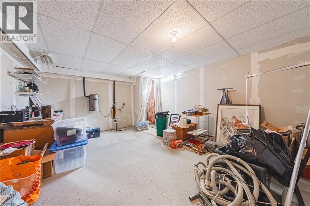122 Bunting Road Unit# 109, St. Catharines, Ontario L2P 3X7 - Photo 26 - 40844144