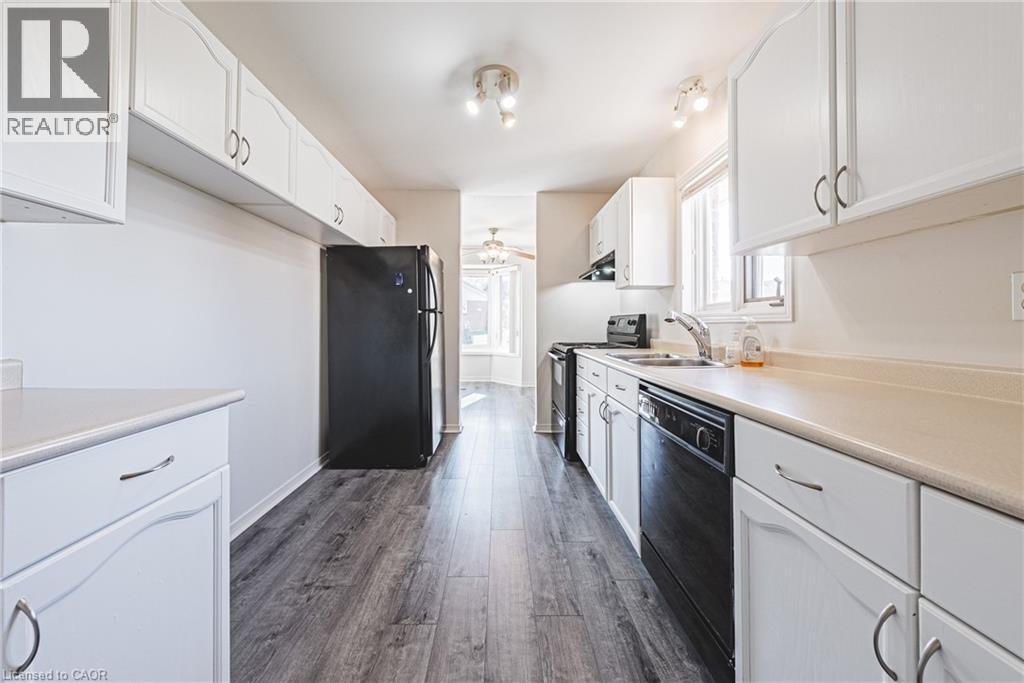 122 Bunting Road Unit# 109, St. Catharines, Ontario L2P 3X7 - Photo 11 - 40844144