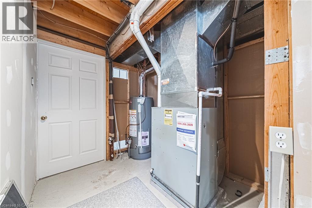 122 Bunting Road Unit# 109, St. Catharines, Ontario L2P 3X7 - Photo 28 - 40844144