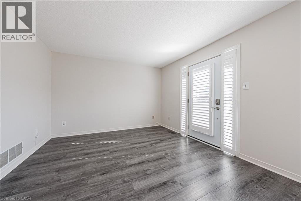 122 Bunting Road Unit# 109, St. Catharines, Ontario L2P 3X7 - Photo 4 - 40844144