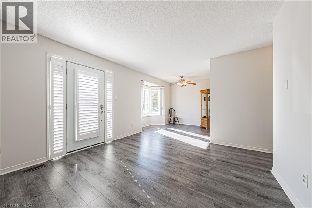122 Bunting Road Unit# 109, St. Catharines, Ontario L2P 3X7 - Photo 5 - 40844144