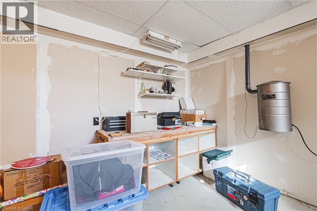 122 Bunting Road Unit# 109, St. Catharines, Ontario L2P 3X7 - Photo 27 - 40844144