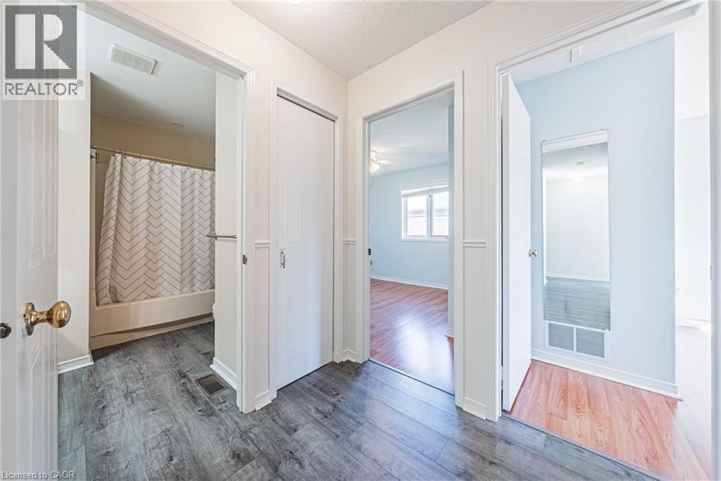 122 Bunting Road Unit# 109, St. Catharines, Ontario L2P 3X7 - Photo 13 - 40844144