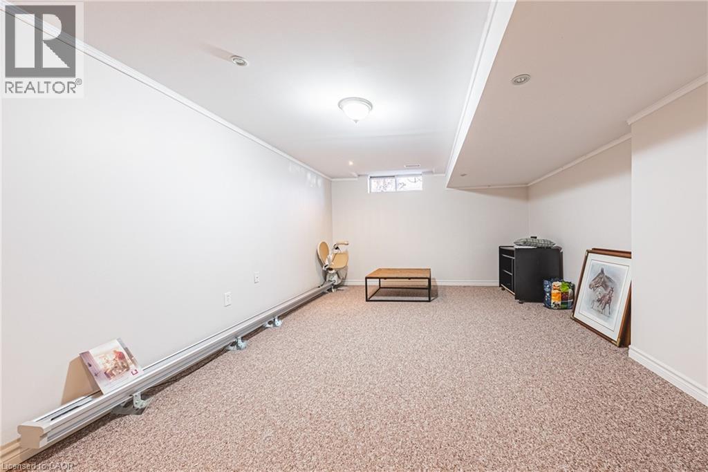 122 Bunting Road Unit# 109, St. Catharines, Ontario L2P 3X7 - Photo 20 - 40844144