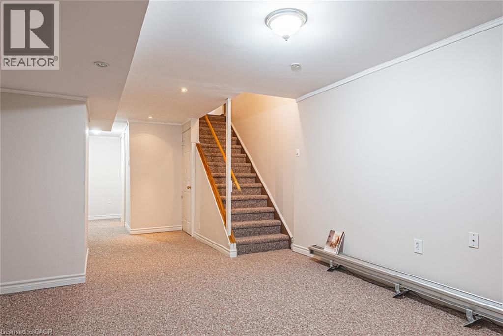 122 Bunting Road Unit# 109, St. Catharines, Ontario L2P 3X7 - Photo 21 - 40844144