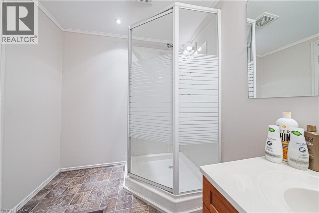 122 Bunting Road Unit# 109, St. Catharines, Ontario L2P 3X7 - Photo 25 - 40844144