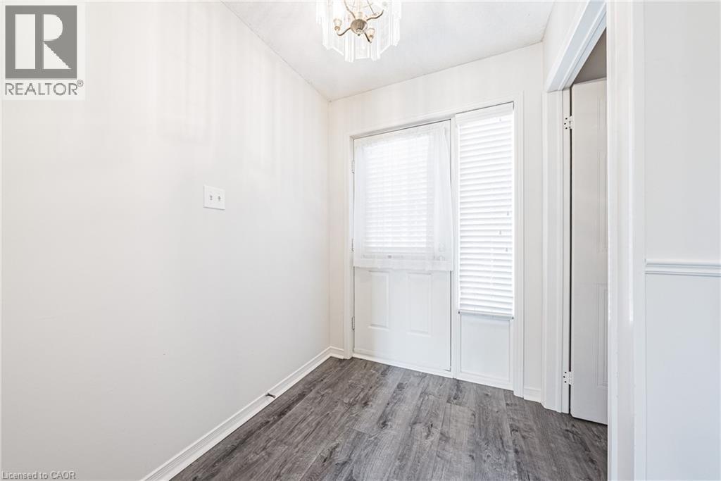 122 Bunting Road Unit# 109, St. Catharines, Ontario L2P 3X7 - Photo 12 - 40844144