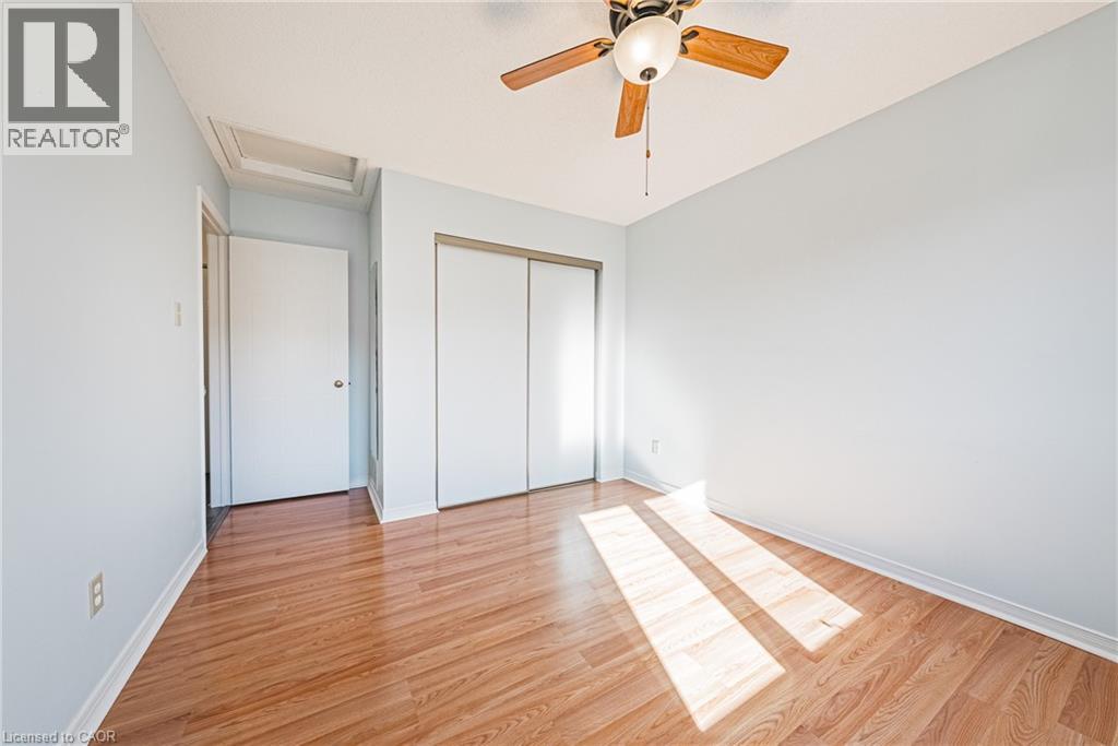 122 Bunting Road Unit# 109, St. Catharines, Ontario L2P 3X7 - Photo 15 - 40844144
