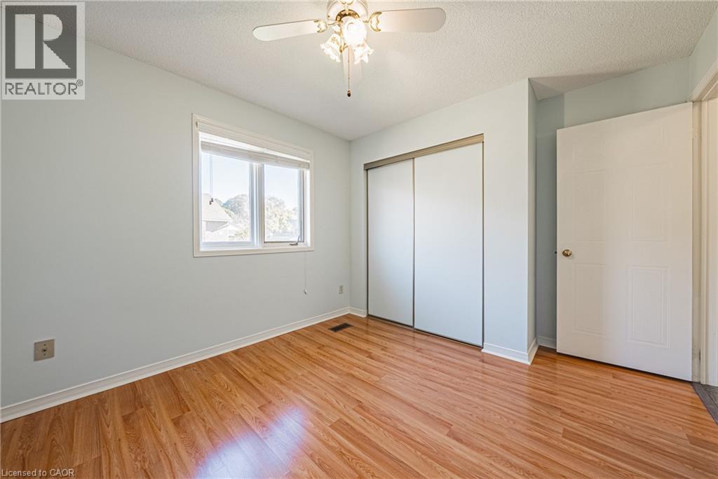122 Bunting Road Unit# 109, St. Catharines, Ontario L2P 3X7 - Photo 18 - 40844144