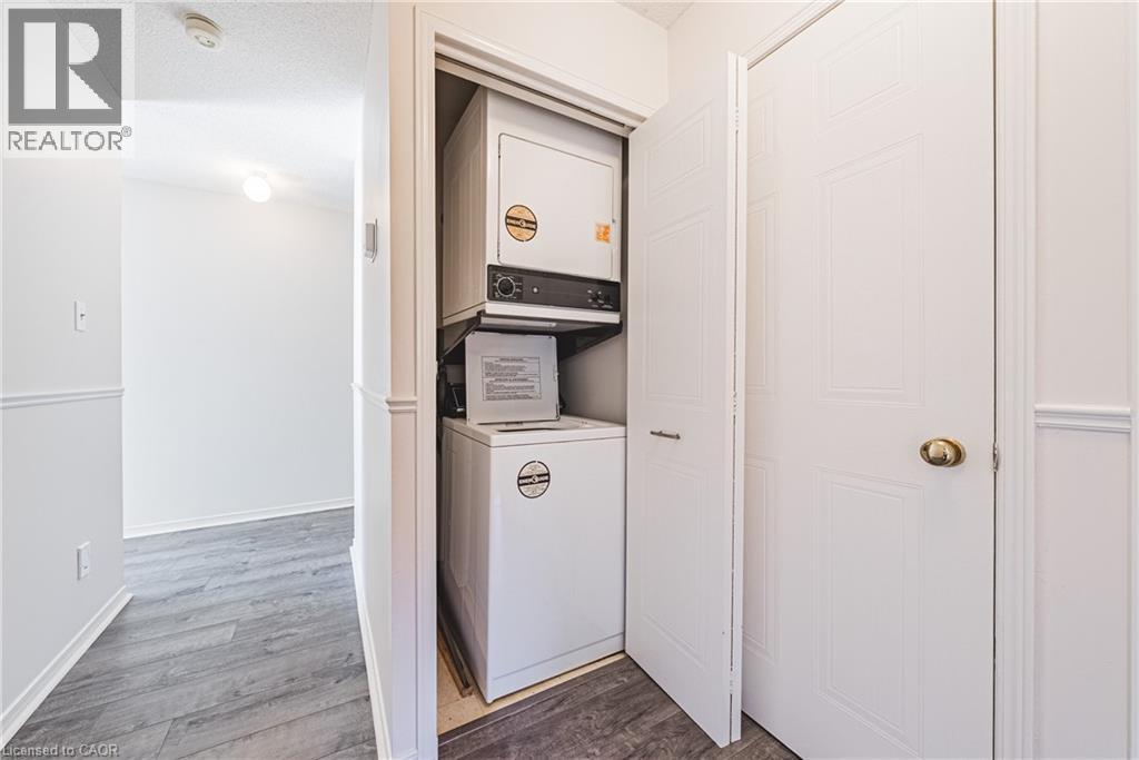 122 Bunting Road Unit# 109, St. Catharines, Ontario L2P 3X7 - Photo 19 - 40844144