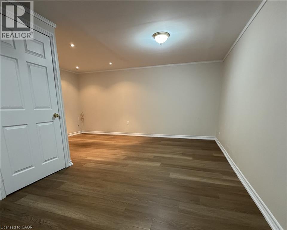 122 Bunting Road Unit# 109, St. Catharines, Ontario L2P 3X7 - Photo 23 - 40844144