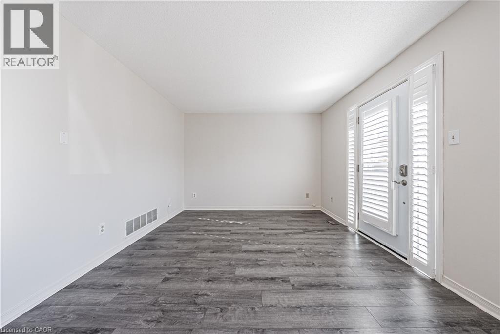 122 Bunting Road Unit# 109, St. Catharines, Ontario L2P 3X7 - Photo 6 - 40844144