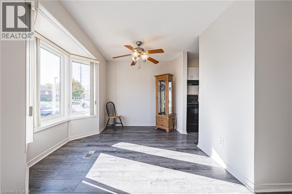 122 Bunting Road Unit# 109, St. Catharines, Ontario L2P 3X7 - Photo 7 - 40844144