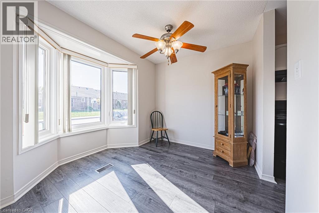 122 Bunting Road Unit# 109, St. Catharines, Ontario L2P 3X7 - Photo 8 - 40844144