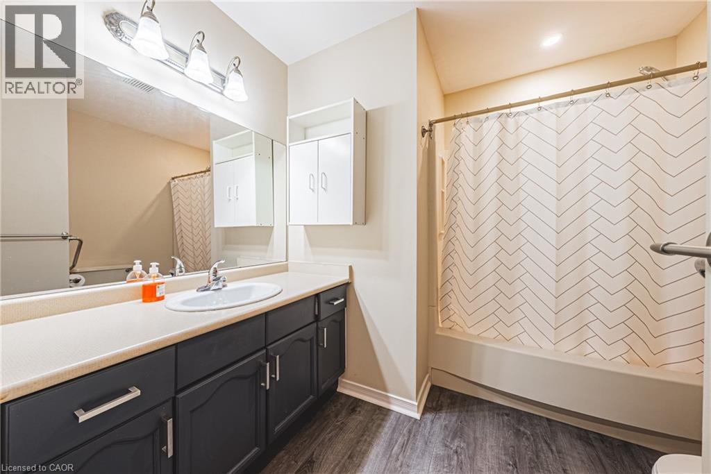 122 Bunting Road Unit# 109, St. Catharines, Ontario L2P 3X7 - Photo 16 - 40844144