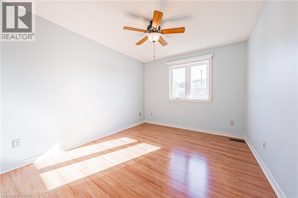 122 Bunting Road Unit# 109, St. Catharines, Ontario L2P 3X7 - Photo 14 - 40844144