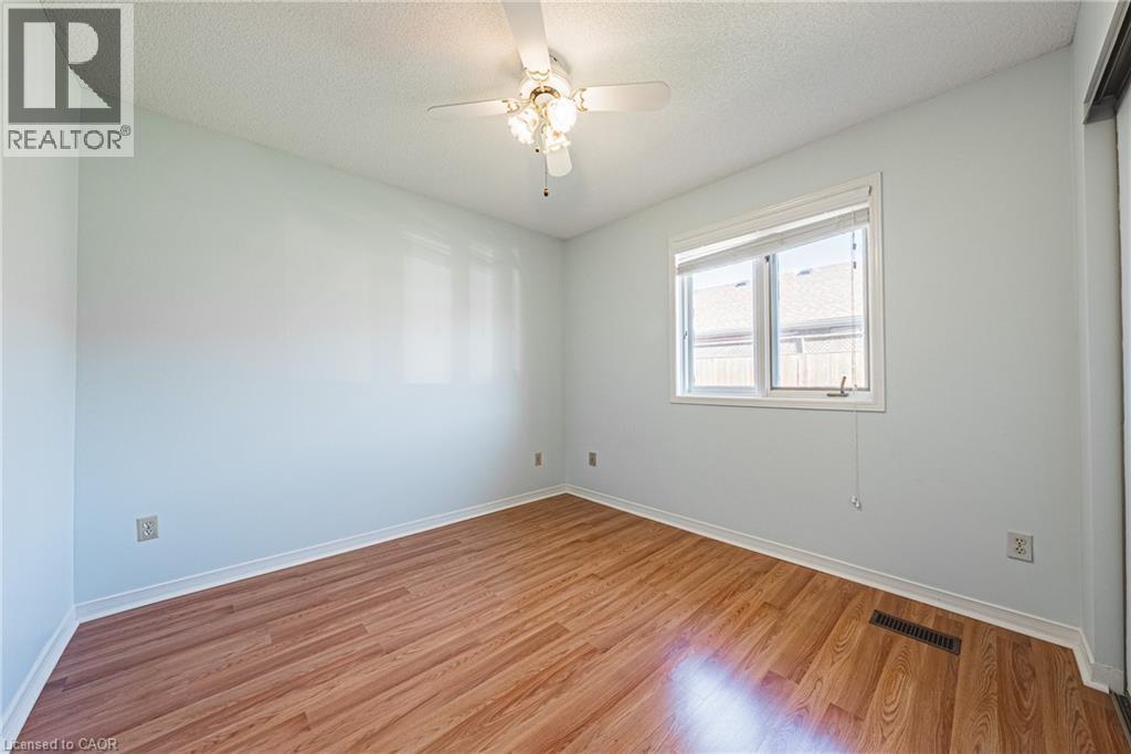 122 Bunting Road Unit# 109, St. Catharines, Ontario L2P 3X7 - Photo 17 - 40844144