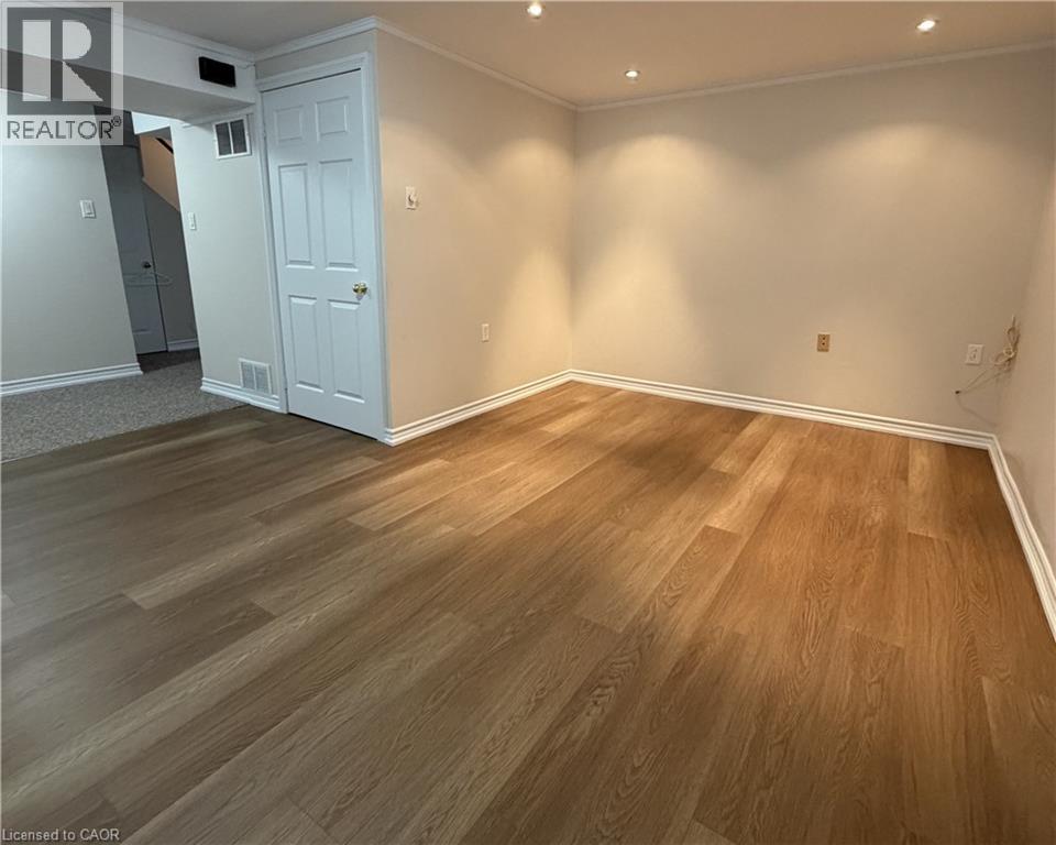 122 Bunting Road Unit# 109, St. Catharines, Ontario L2P 3X7 - Photo 22 - 40844144