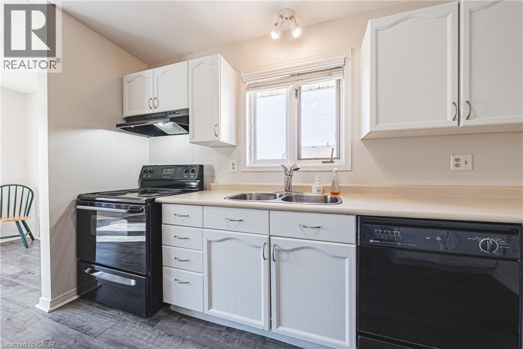 122 Bunting Road Unit# 109, St. Catharines, Ontario L2P 3X7 - Photo 10 - 40844144