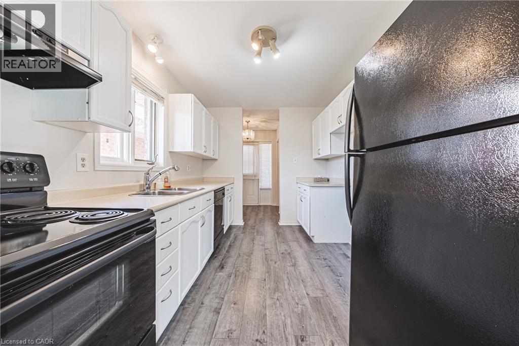 122 Bunting Road Unit# 109, St. Catharines, Ontario L2P 3X7 - Photo 9 - 40844144