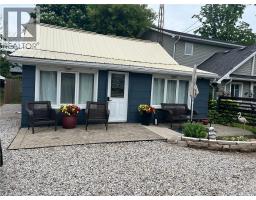 3185 LINDLEY Street, Port Bruce, Ontario