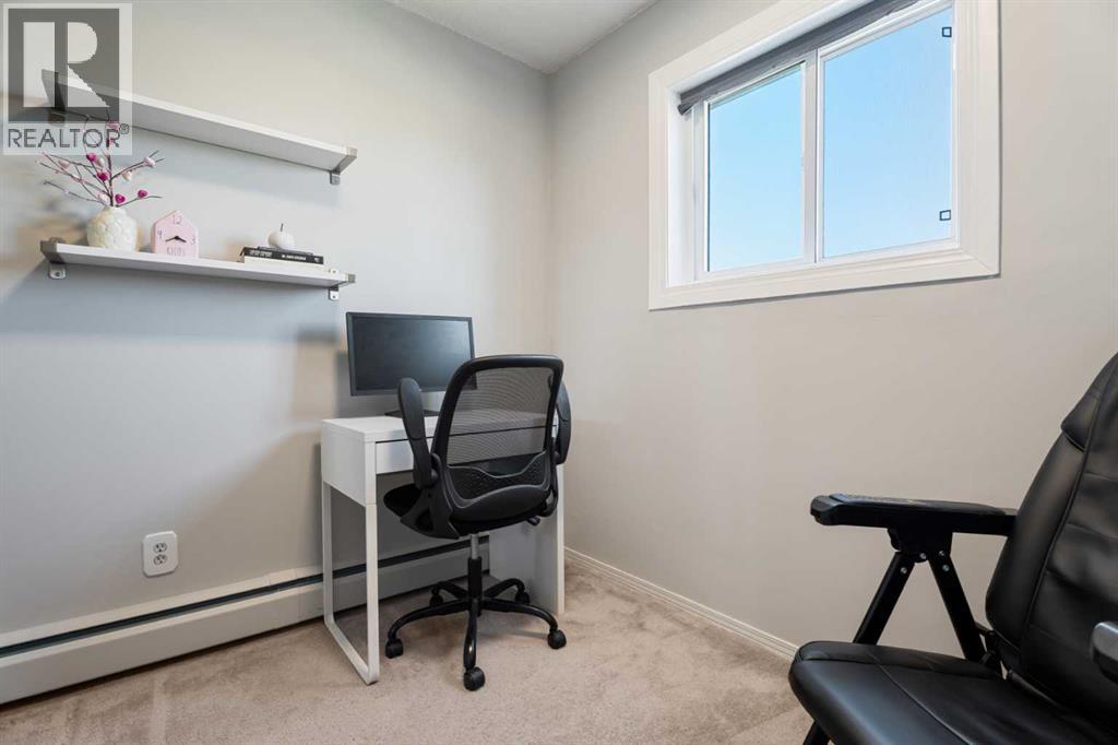 63, 3809 45 Street SW, Calgary, Alberta  T3E 3H4 - Photo 12 - A2326877