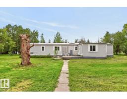 4740 47 St, Rural Beaver County, Alberta T0B 4J0 (30135627)
