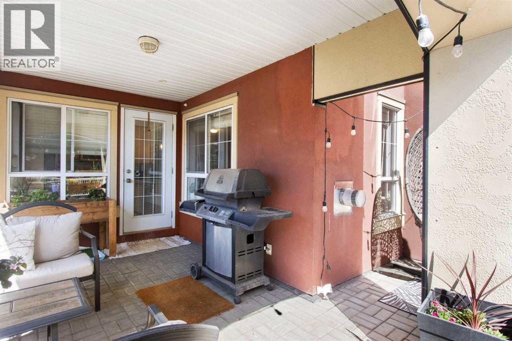140, 22 Richard Place SW, Calgary, Alberta  T3E 7N6 - Photo 34 - A2326901