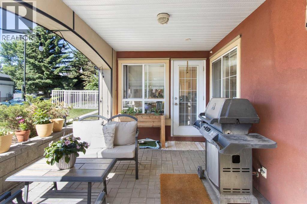 140, 22 Richard Place SW, Calgary, Alberta  T3E 7N6 - Photo 35 - A2326901