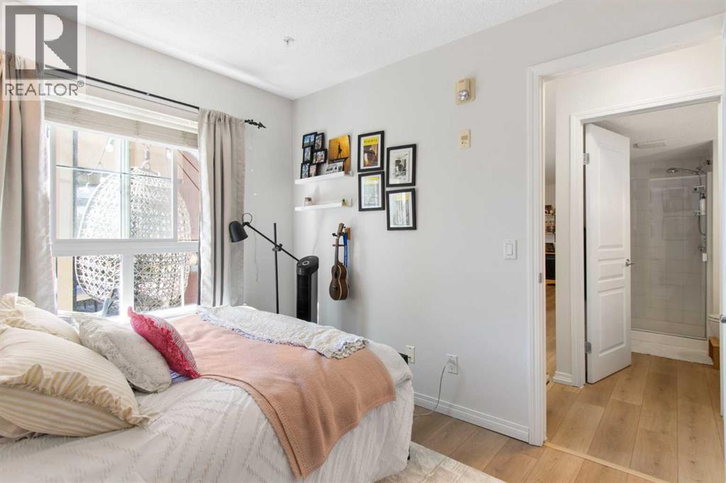 140, 22 Richard Place SW, Calgary, Alberta  T3E 7N6 - Photo 28 - A2326901