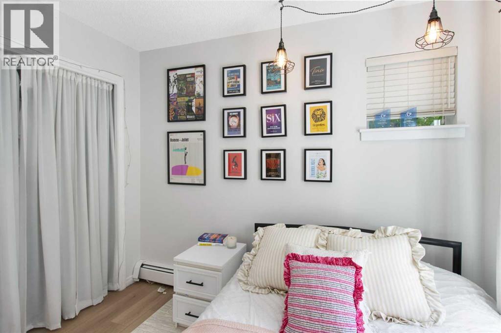 140, 22 Richard Place SW, Calgary, Alberta  T3E 7N6 - Photo 30 - A2326901
