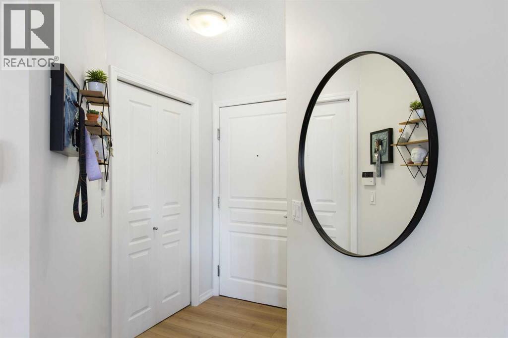 140, 22 Richard Place SW, Calgary, Alberta  T3E 7N6 - Photo 3 - A2326901