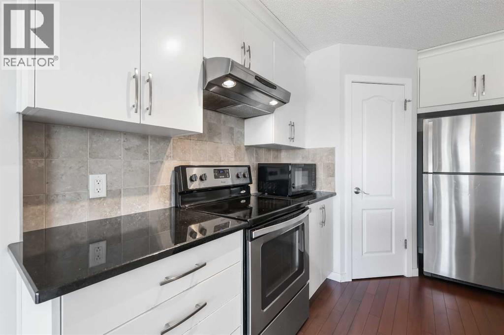 159 Auburn Meadows Place SE, Calgary, Alberta  T3M 2H6 - Photo 4 - A2327301