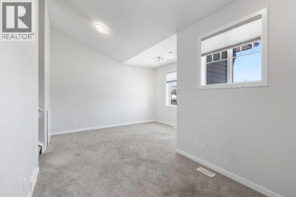 159 Auburn Meadows Place SE, Calgary, Alberta  T3M 2H6 - Photo 7 - A2327301