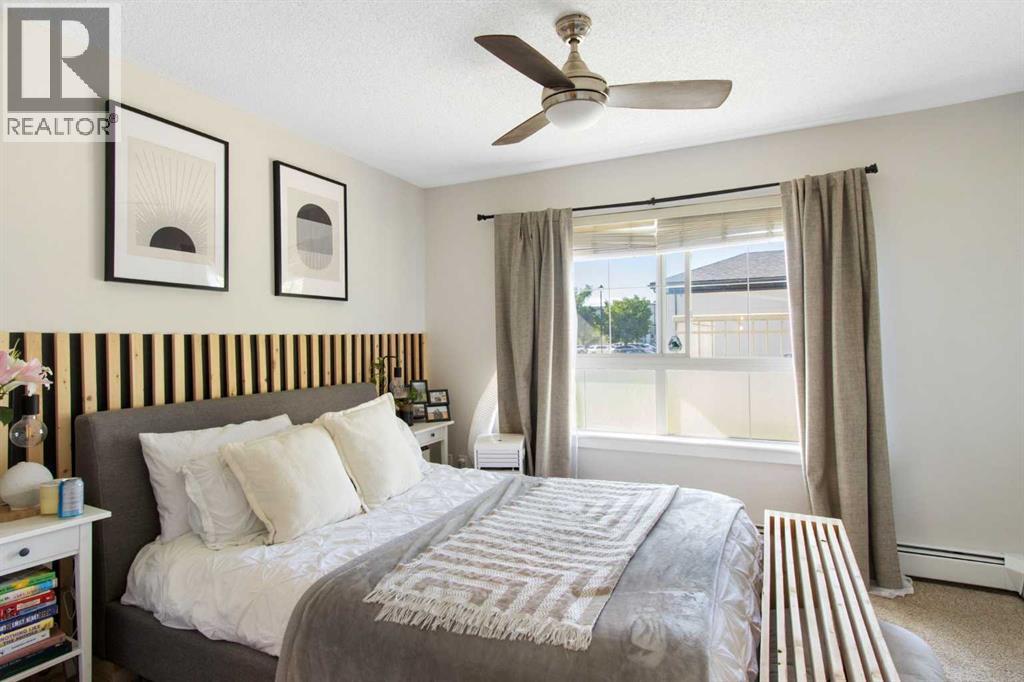 140, 22 Richard Place SW, Calgary, Alberta  T3E 7N6 - Photo 23 - A2326901