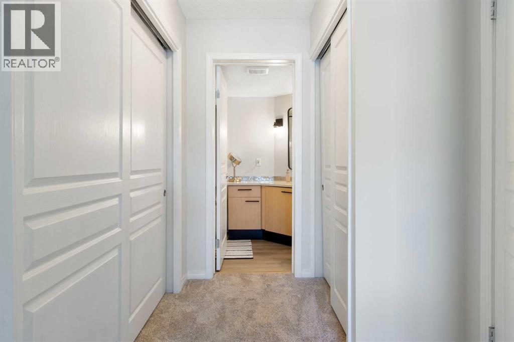 140, 22 Richard Place SW, Calgary, Alberta  T3E 7N6 - Photo 25 - A2326901