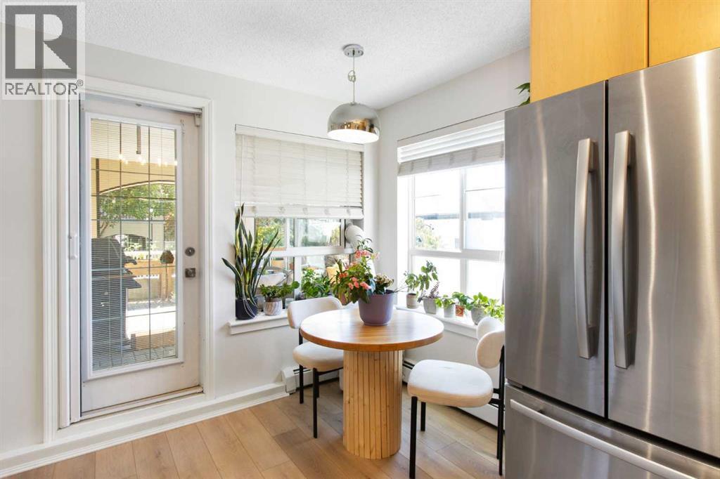 140, 22 Richard Place SW, Calgary, Alberta  T3E 7N6 - Photo 13 - A2326901