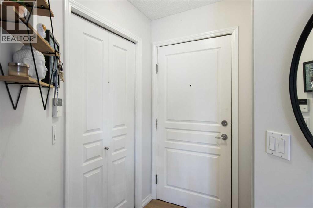 140, 22 Richard Place SW, Calgary, Alberta  T3E 7N6 - Photo 2 - A2326901