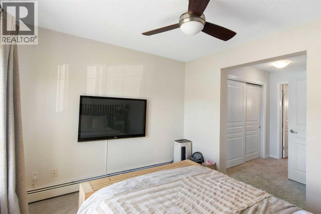 140, 22 Richard Place SW, Calgary, Alberta  T3E 7N6 - Photo 24 - A2326901