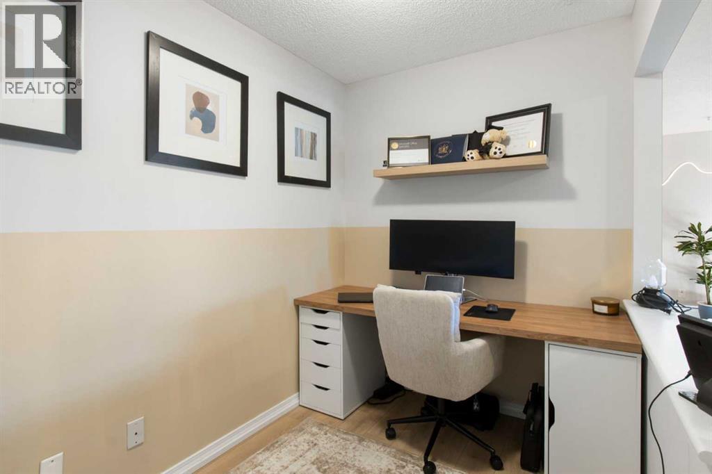 140, 22 Richard Place SW, Calgary, Alberta  T3E 7N6 - Photo 6 - A2326901