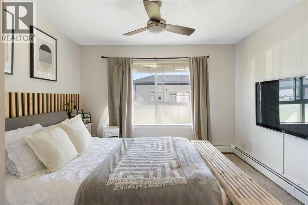 140, 22 Richard Place SW, Calgary, Alberta  T3E 7N6 - Photo 22 - A2326901