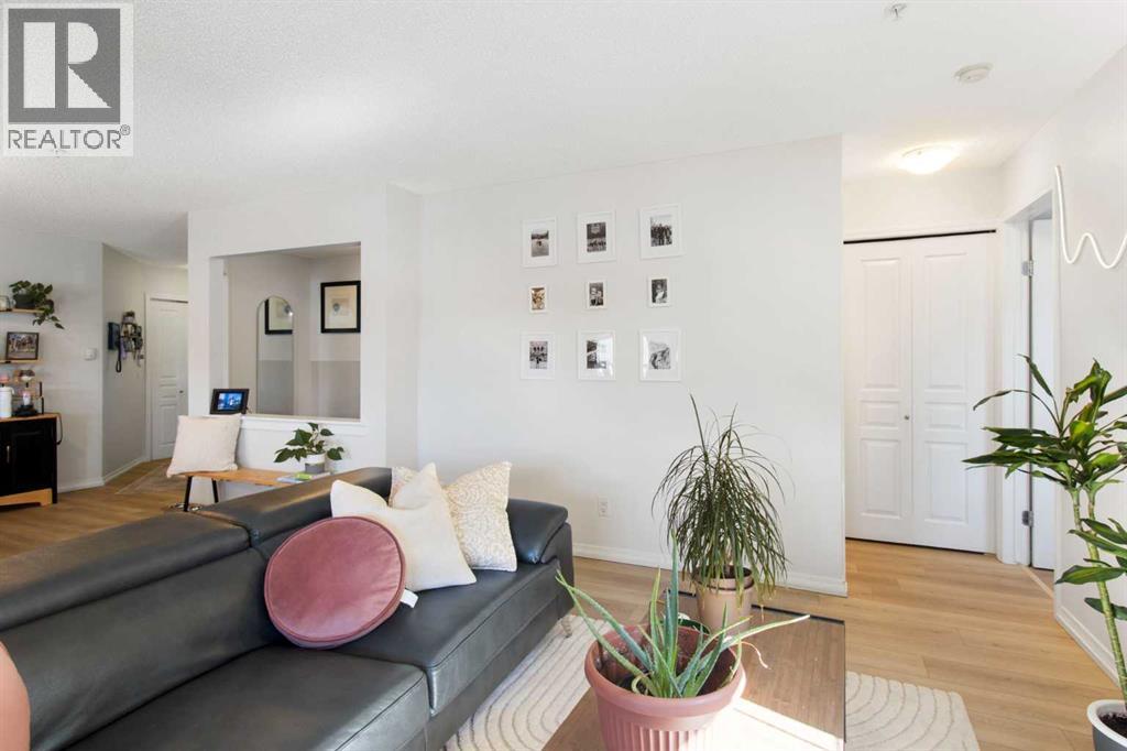 140, 22 Richard Place SW, Calgary, Alberta  T3E 7N6 - Photo 20 - A2326901