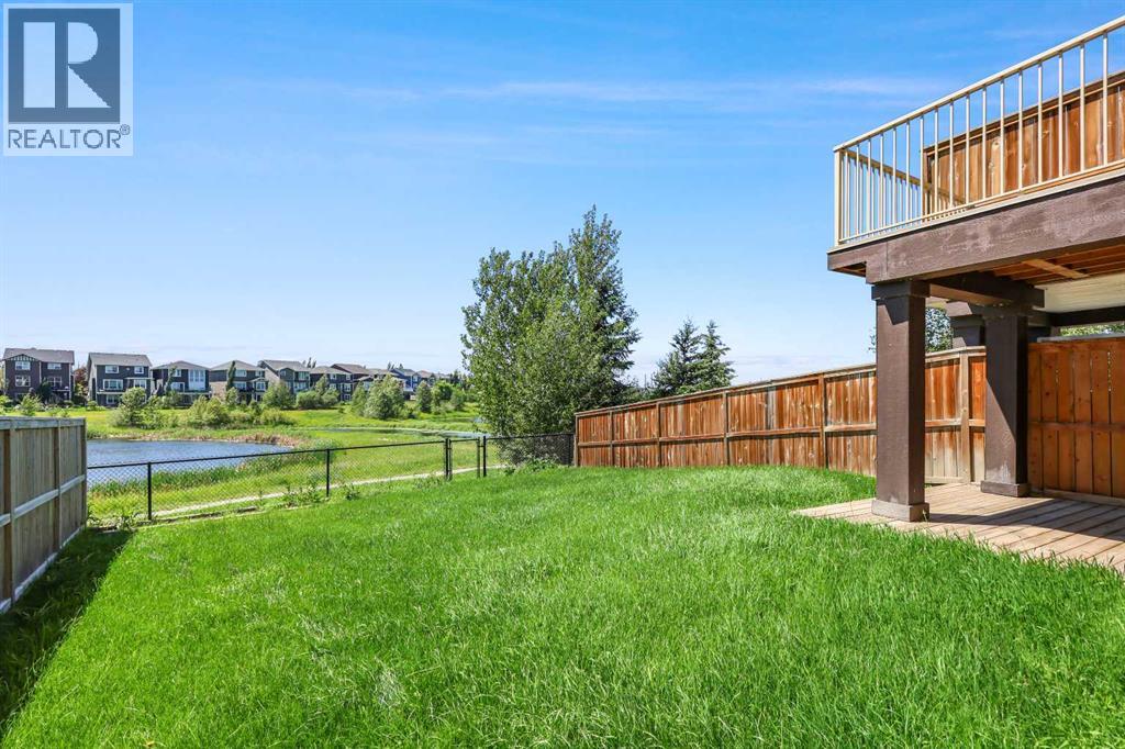 159 Auburn Meadows Place SE, Calgary, Alberta  T3M 2H6 - Photo 15 - A2327301