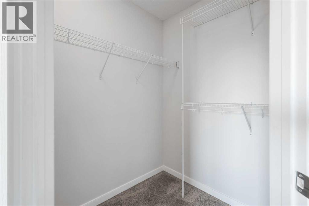 159 Auburn Meadows Place SE, Calgary, Alberta  T3M 2H6 - Photo 8 - A2327301