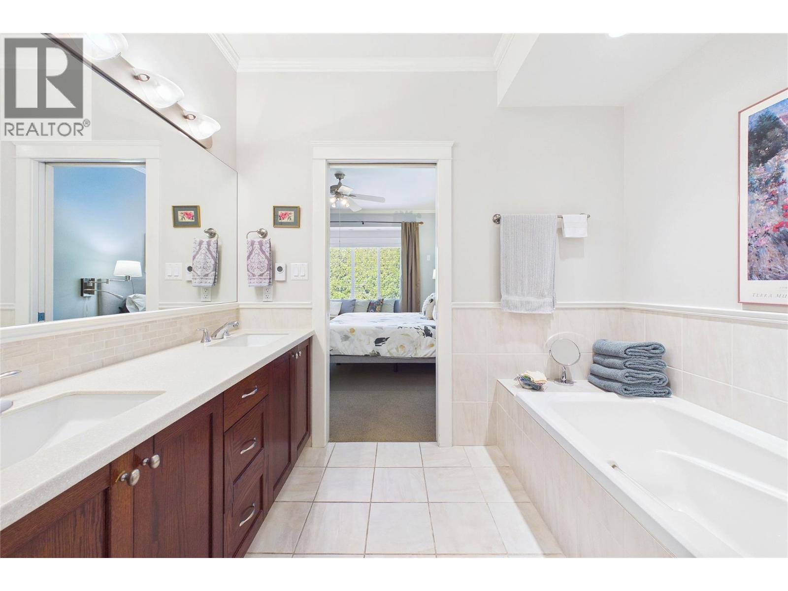 170 Stocks Crescent Unit# 184, Penticton, British Columbia  V2A 9C6 - Photo 16 - 10397156