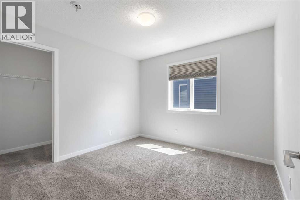 159 Auburn Meadows Place SE, Calgary, Alberta  T3M 2H6 - Photo 12 - A2327301