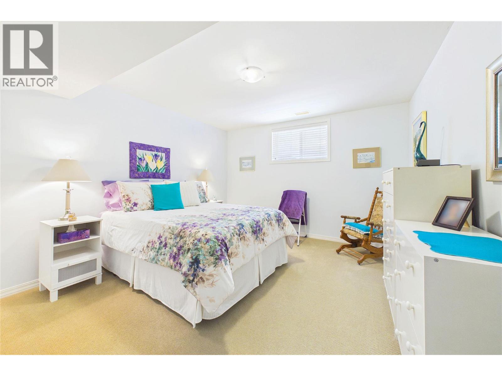 170 Stocks Crescent Unit# 184, Penticton, British Columbia  V2A 9C6 - Photo 30 - 10397156