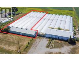 79 HIGHWAY 2 Unit# B & C, princeton, Ontario