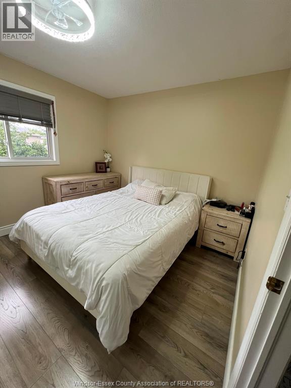 4751 Juliet Crescent, Windsor, Ontario  N9G 3B7 - Photo 22 - 26019326