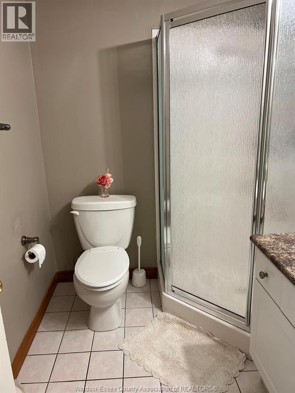4751 Juliet Crescent, Windsor, Ontario  N9G 3B7 - Photo 5 - 26019326